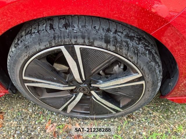 Peugeot 308 2023-07 7878741-6