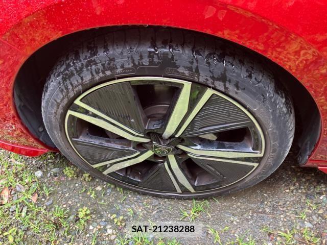 Peugeot 308 2023-07 7878741-7