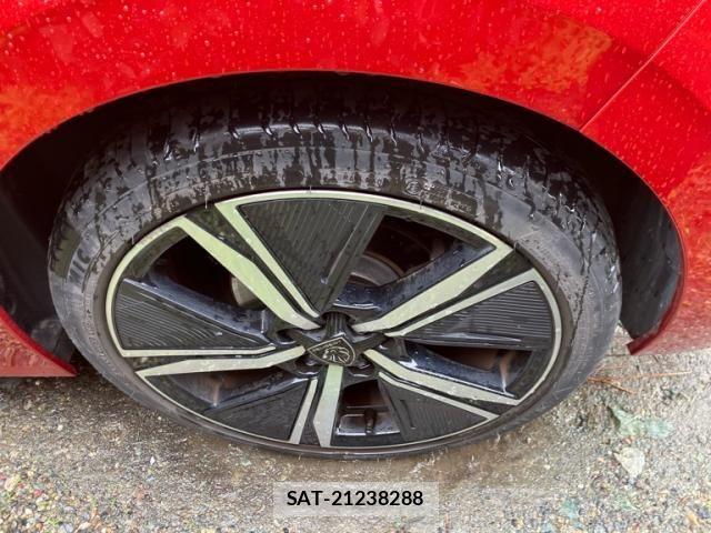 Peugeot 308 2023-07 7878741-8