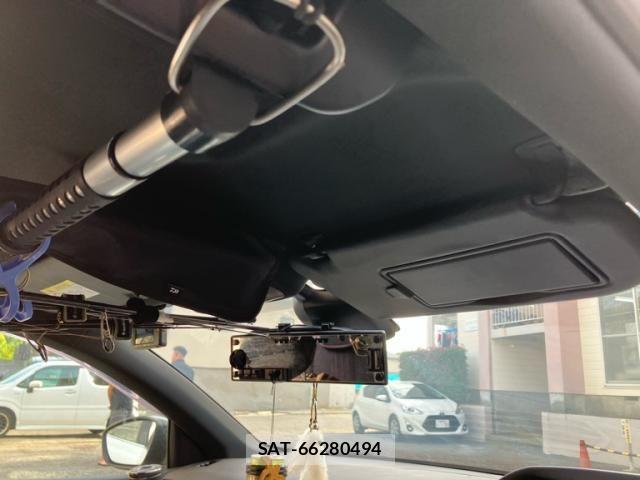 Peugeot 308 2015-09 8037575-9