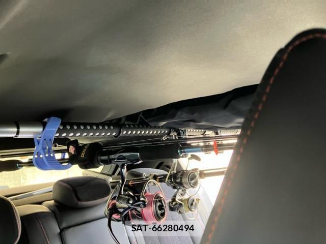 Peugeot 308 2015-09 8037575-10