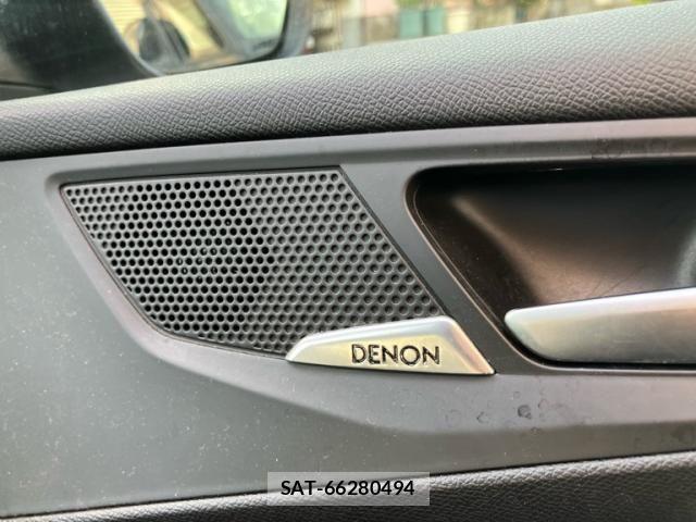 Peugeot 308 2015-09 8037575-12