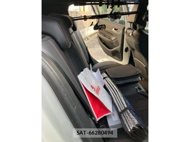 Peugeot 308 2015-09 8037575-13