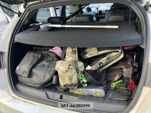 Peugeot 308 2015-09 8037575-14