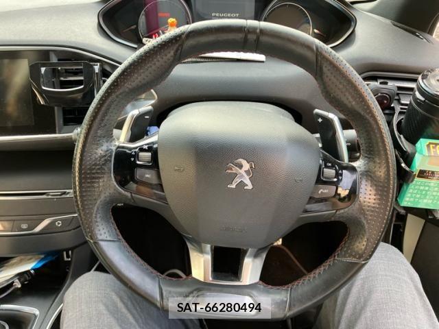 Peugeot 308 2015-09 8037575-15
