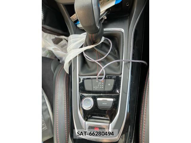 Peugeot 308 2015-09 8037575-17
