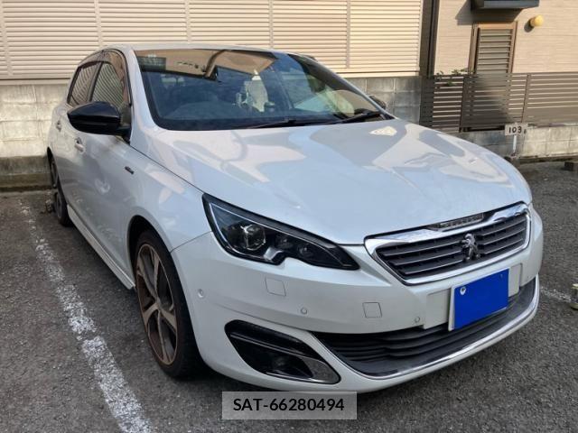 Peugeot 308 2015-09 8037575-1