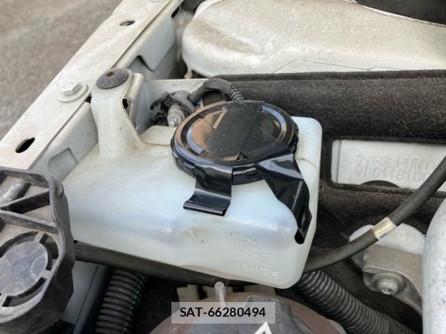 Peugeot 308 2015-09 8037575-20