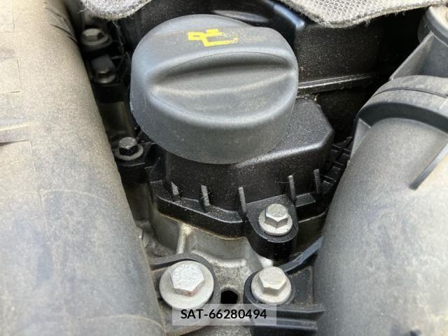 Peugeot 308 2015-09 8037575-22