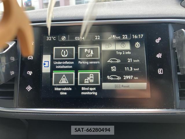 Peugeot 308 2015-09 8037575-23