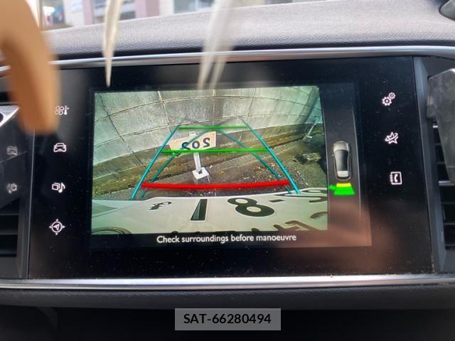 Peugeot 308 2015-09 8037575-24