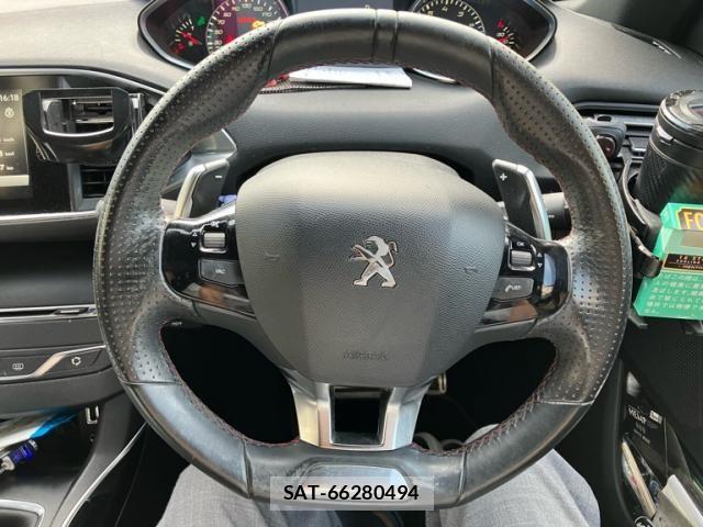 Peugeot 308 2015-09 8037575-25