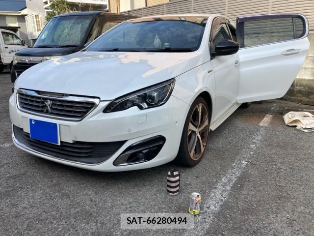 Peugeot 308 2015-09 8037575-3