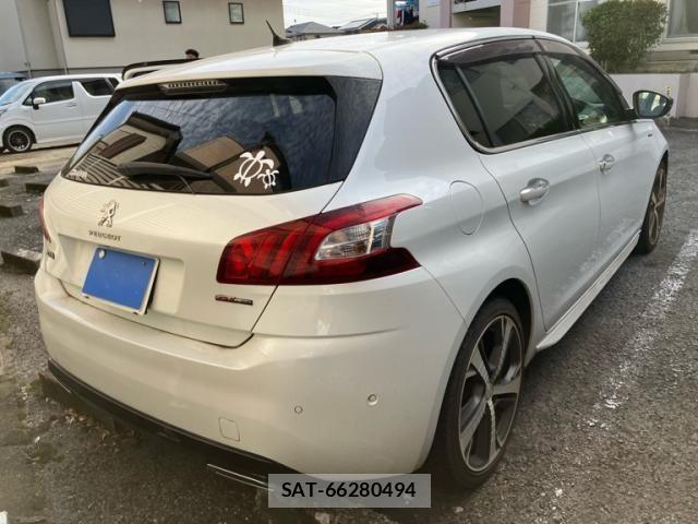 Peugeot 308 2015-09 8037575-4