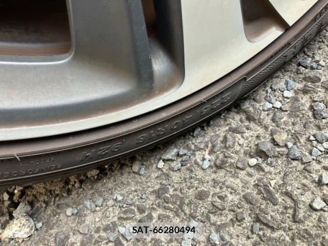Peugeot 308 2015-09 8037575-6