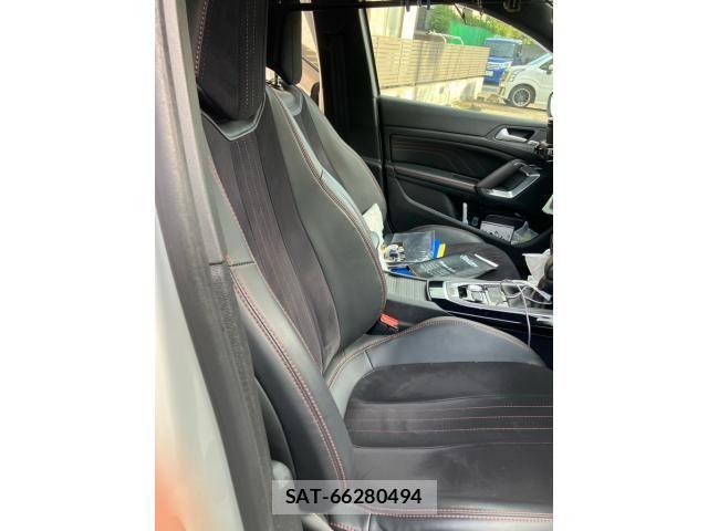 Peugeot 308 2015-09 8037575-7