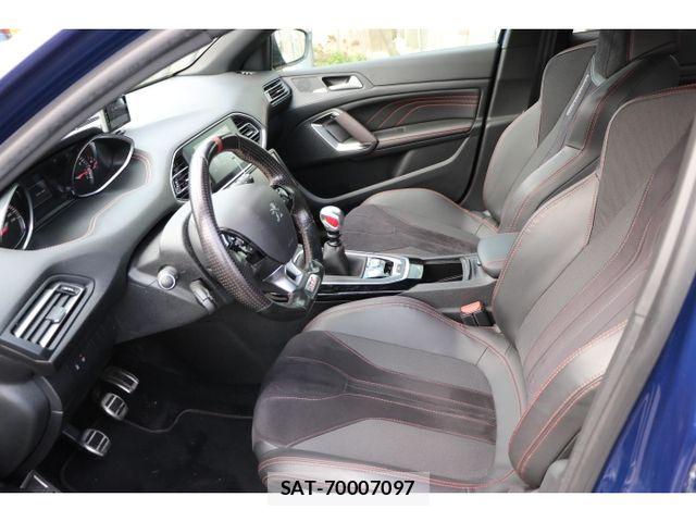Peugeot 308 2017-06 8075108-9