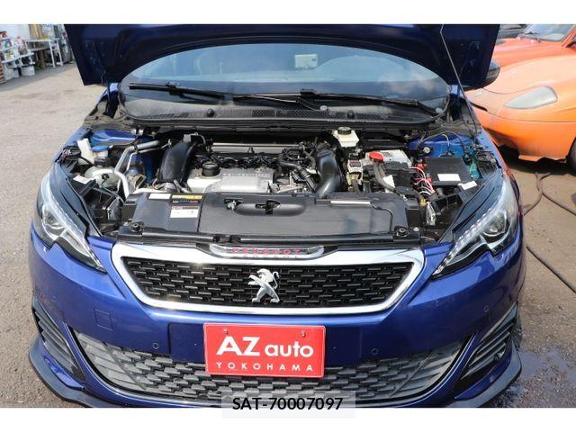 Peugeot 308 2017-06 8075108-17