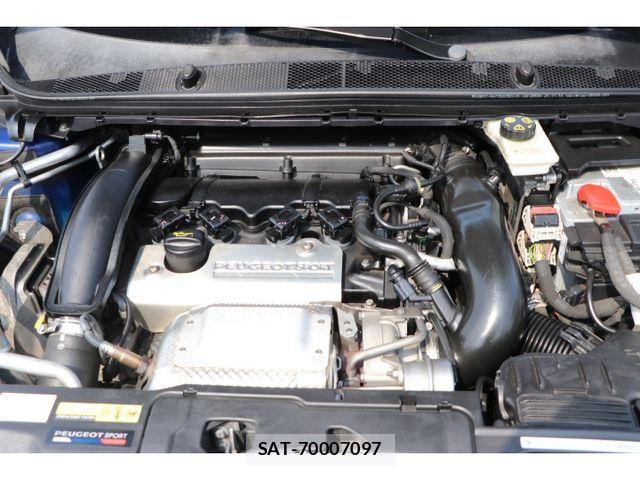 Peugeot 308 2017-06 8075108-18