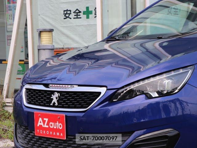 Peugeot 308 2017-06 8075108-19