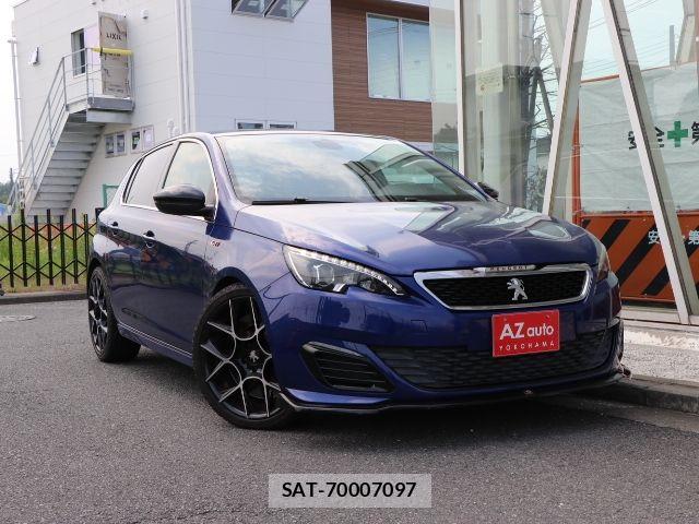Peugeot 308 2017-06 8075108-20