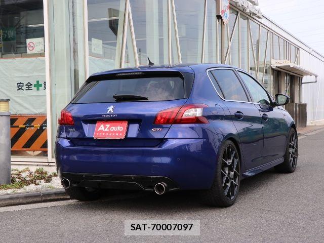 Peugeot 308 2017-06 8075108-2