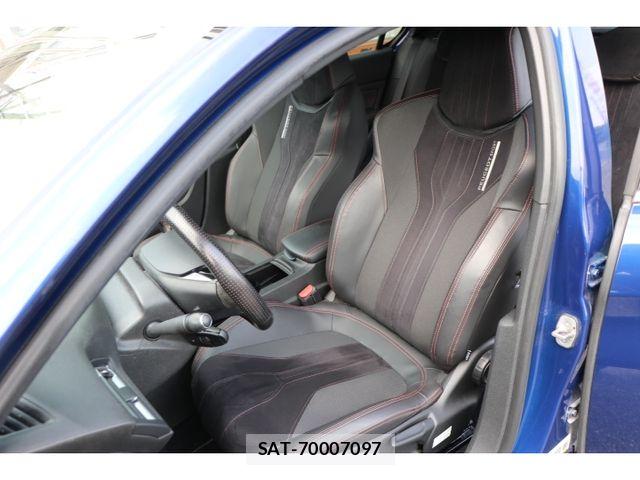 Peugeot 308 2017-06 8075108-8