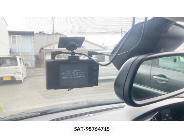 Peugeot 308 2016-04 8101184-14