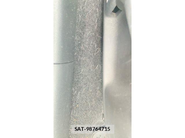 Peugeot 308 2016-04 8101184-17