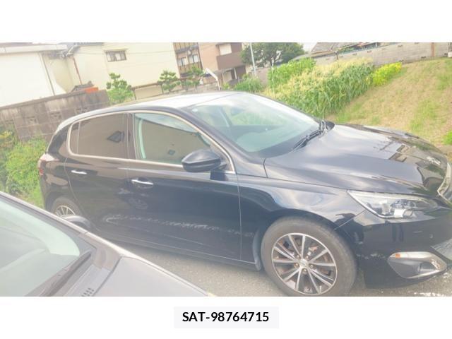 Peugeot 308 2016-04 8101184-1