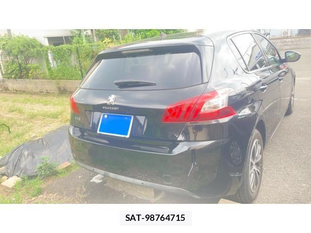 Peugeot 308 2016-04 8101184-3