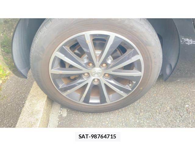 Peugeot 308 2016-04 8101184-4