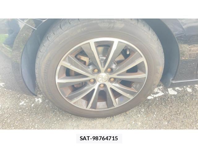 Peugeot 308 2016-04 8101184-6