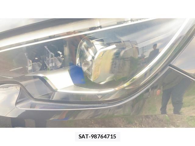 Peugeot 308 2016-04 8101184-8