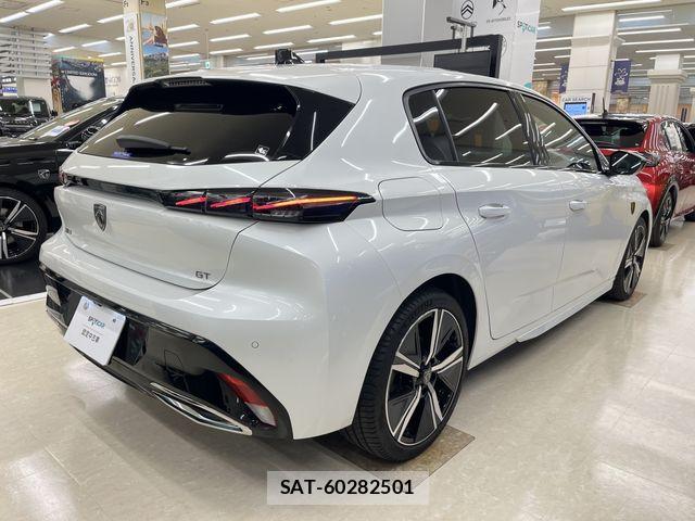 Peugeot 308 2023-09 8101183-10