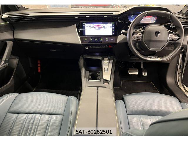 Peugeot 308 2023-09 8101183-1
