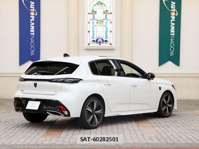 Peugeot 308 2023-09 8101183-2