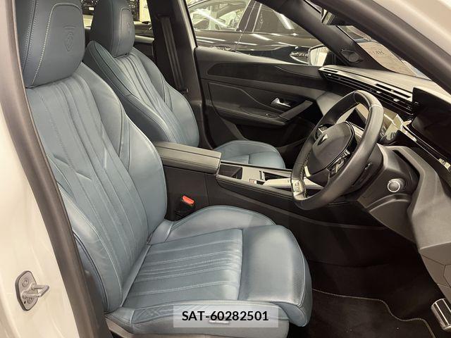 Peugeot 308 2023-09 8101183-3