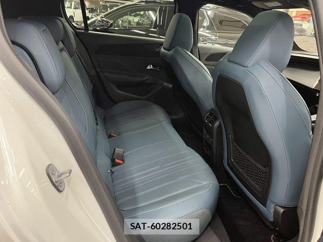 Peugeot 308 2023-09 8101183-4