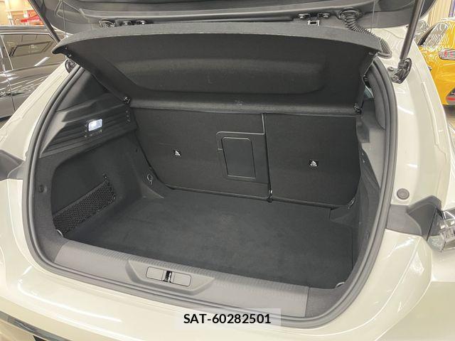 Peugeot 308 2023-09 8101183-5