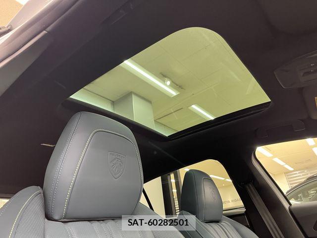 Peugeot 308 2023-09 8101183-6