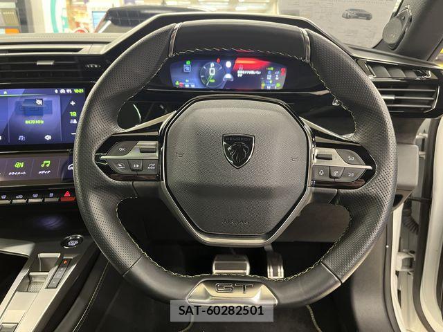 Peugeot 308 2023-09 8101183-7