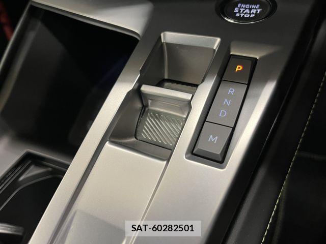 Peugeot 308 2023-09 8101183-8