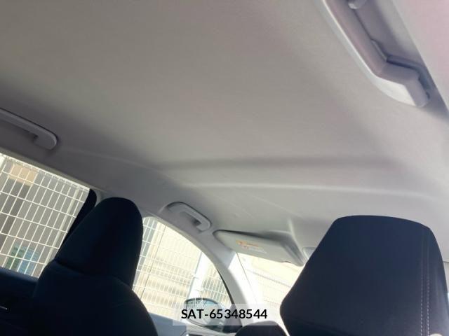 Peugeot 308 2017-09 8231280-12