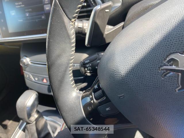 Peugeot 308 2017-09 8231280-16