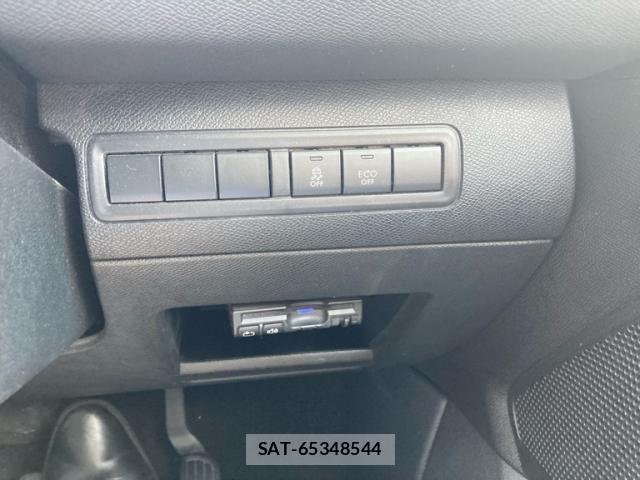 Peugeot 308 2017-09 8231280-17