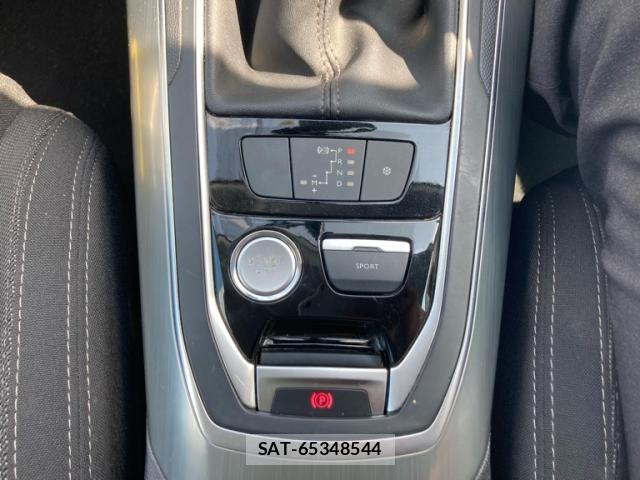 Peugeot 308 2017-09 8231280-18