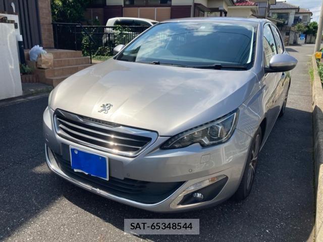 Peugeot 308 2017-09 8231280-1