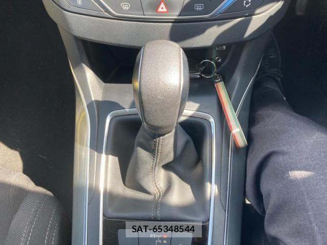 Peugeot 308 2017-09 8231280-19