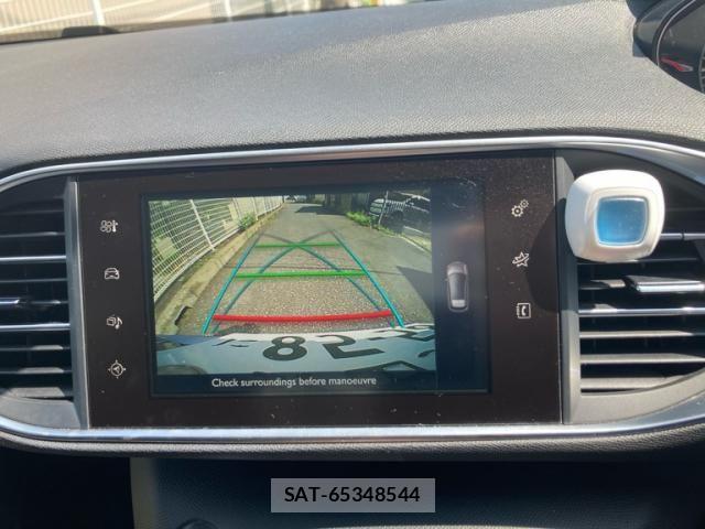 Peugeot 308 2017-09 8231280-23